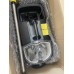 WYPRZEDAŻ Kärcher Puzzi 10/1 Professional Odkurzacz piorący (1250W)1.100-130.0 PO SERWISIE