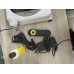 WYPRZEDAŻ Kärcher RCW 4 Robotyczny czyścik do okien (14,8V/100m2) 1.269-230.0 PO SERWISIE