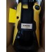 OUTLET Kärcher K 7 Smart Control Flex Myjka ciśnieniowa 1.317-340.0 PO SERWISIE