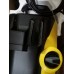 OUTLET Kärcher K 7 Smart Control Flex Myjka ciśnieniowa 1.317-340.0 PO SERWISIE