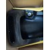 OUTLET Kärcher K 7 Smart Control Flex Myjka ciśnieniowa 1.317-340.0 PO SERWISIE