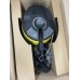 OUTLET Kärcher K 7 Comfort Premium Connect Home Myjka ciśnieniowa 1.317-543.0 SERWISIE