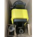 OUTLET Kärcher K 7 Comfort Premium Connect Home Myjka ciśnieniowa 1.317-543.0 SERWISIE