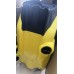 OUTLET Kärcher K 4 Power Control Flex Car & Home Myjka ciśnieniowa 1.324-309.0 PO SERWISIE