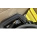 OUTLET Kärcher K 4 Power Control Flex Car & Home Myjka ciśnieniowa 1.324-309.0 PO SERWISIE