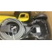 OUTLET Kärcher K 4 Power Control Flex Car & Home Myjka ciśnieniowa 1.324-309.0 PO SERWISIE