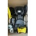 WYPRZEDAŻ Kärcher K 4 Power Control Flex Car & Home Myjka ciśnieniowa 1.324-309.0