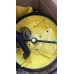 WYPRZEDAŻ Kärcher K 4 Power Control Flex Car & Home Myjka ciśnieniowa 1.324-309.0