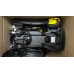 OUTLET Kärcher K 5 Power Control Flex Myjka ciśnieniowa (145 bar) 1.324-700.0 PO SERWISIE