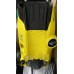 OUTLET Kärcher K 5 Power Control Flex Myjka ciśnieniowa (145 bar) 1.324-700.0 PO SERWISIE