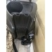 OUTLET Kärcher K5 Power Control Flex Home&Brush Myjka ciśnieniowa 1.324-709.0 PO SERWISIE