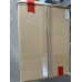 WYPRZEDAŻ Kärcher K 5 Premium Smart Control Flex Myjka ciśnieniowa 1.324-732.0 PO SERWISIE