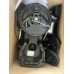 WYPRZEDAŻ Kärcher K 5 Premium Smart Control Flex Myjka ciśnieniowa 1.324-732.0 PO SERWISIE