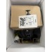 WYPRZEDAŻ Kärcher K 5 Premium Smart Control Flex Home Myjka wysokociśnieniowa 1.324-735.0