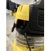OUTLET Kärcher WD 4 S V-20/5/22 Odkurzacz uniwersalny (1100W/20L) 1.628-260.0 USZKODZONY