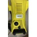 OUTLET Kärcher K 3 Power Control Myjka ciśnieniowa (380 l/h/ 120 bar) 1.676-100.0 PO SERWI OUTLET Kärcher K 3 Power Control Myjka ciśnieniowa (380 l/h/ 120 bar) 1.676-100.0 PO SERWI