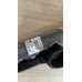 WYPRZEDAŻ Fiskars Kilof ogrodowy, 90cm (1001733) 171010 USZKODZONE