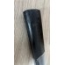 WYPRZEDAŻ Fiskars Kilof ogrodowy, 90cm (1001733) 171010 USZKODZONE