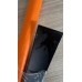 WYPRZEDAŻ Fiskars Kilof ogrodowy, 90cm (1001733) 171010 USZKODZONE