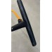 WYPRZEDAŻ Fiskars Ergo Sadzarka z długim trzonkiem, 99,5 cm 1057078 PO SERWISIE, UŻYWANY