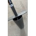 WYPRZEDAŻ Fiskars Ergo Sadzarka z długim trzonkiem, 99,5 cm 1057078 PO SERWISIE, UŻYWANY