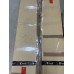 WYPRZEDAŻ Franke Mythos MTG 611, 1000 × 515 mm,zlewozmywak onyx 114.0158.623 ROZPAKOWANE