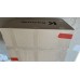 WYPRZEDAŻ Franke Aton ANX 110-48, 510x430 mm, zlewozmywak 122.0204.649 BEZ ORYG.OPAKOWANIA