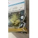 WYPRZEDAŻ Gardena Micro-Drip-System Zestaw startowy 13400-20 USZKODZONE OPAKOWANIE