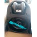 WYPRZEDAŻ Gardena HandyMower 22/18V P4A Aku kosiarka ręczna 14620-20 PO SERWISIE, UŻYWANY