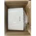 WYPRZEDAŻ CLAGE MCX 6 Mały podgrzewacz przepływowy 5,7 kW 230 V 1500-15006 PO SERWISIE