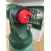 OUTLET BOSCH Pistolet natryskowy 1600A008W7 PRZETESTOWANY