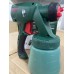 OUTLET BOSCH Pistolet natryskowy 1600A008W7 PRZETESTOWANY
