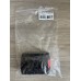 WYPRZEDAŻ BOSCH GBA 18V 4.0 Ah M-C PROFESSIONAL Akumulator 1600Z00038 BEZ ORYG. OPAKOWANIA