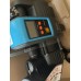 WYPRZEDAŻ Gardena 5000/5E LCD Hydrofor elektroniczny (1300 W/5 000 l/h)1759-20 PO SERWISIE