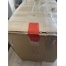 WYPRZEDAŻ Gardena 5000/5E LCD Hydrofor elektroniczny (1300 W/5 000 l/h)1759-20 PO SERWISIE