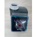 OUTLET Gardena Bluetooth Sterownik nawadniania 1889-29 RAZ UŻYWANY