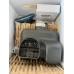 WYPRZEDAŻ Gardena Smart Sterownik nawadniania Dual - zestaw 19044-20 ROZPAKOWANE