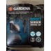WYPRZEDAŻ Gardena Smart Senzor Control Zestaw,sterownik nawadniania 19045-20 USZ.OPAKOWANI
