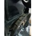 OUTLET Gardena Smart SILENO city 400 m2 Robot koszący 19605-72 PO SERWISIE, UŻYWANE