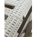 WYPRZEDAŻ CURVER RATTAN Transporter dla zwierząt 51 x 38 x 33 cm 00616-P16 USZKODZONE