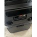 WYPRZEDAŻ EcoFlow RIVER 3 Max Plus Wireless 1ECOR643PLUSW PO SERWISIE