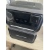 WYPRZEDAŻ EcoFlow RIVER 3 Max Plus Wireless 1ECOR643PLUSW PO SERWISIE