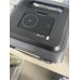 WYPRZEDAŻ EcoFlow RIVER 3 Max Plus Wireless 1ECOR643PLUSW PO SERWISIE