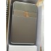 WYPRZEDAŻ EcoFlow RAPID Powerbank magnetyczny 10000mAh, (srebrny) 1ECORAP1000 PO SERWISIE