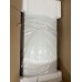 WYPRZEDAŻ Stiebel Eltron SHZ 80 LCD Ogrzewacz wody, 80l, 1-6kW 231253 PO SERWISIE