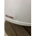 WYPRZEDAŻ Stiebel Eltron PSH 120 Classic Bojler elektryczny120l 1,8kW 235963 USZKODZONE