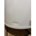 WYPRZEDAŻ Stiebel Eltron PSH 120 Classic Bojler elektryczny120l 1,8kW 235963 USZKODZONE