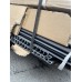 WYPRZEDAŻ KETER CORTINA 9 x 7 Domek ogrodowy, 279 x 218 x 226 cm,17210836 LEKKO USZKODZONY
