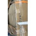 WYPRZEDAŻ KETER CORFU BOX Zestaw mebli ogrodowych, grafit/jasny szary 17200180 ROZPAKOWANE