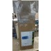 ABVERKAUF INTEX Easy Set Pool Basen 457 x 122 cm z pompą filtrującą 26168NP ROZPAKOWANE